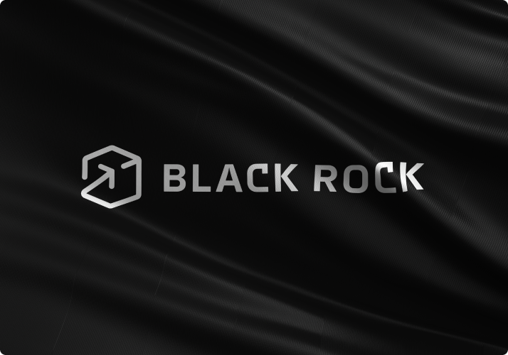 zdjecie 2 blackrock