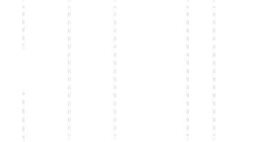 zdjecie 4 blackrock