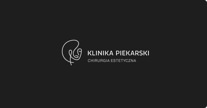 logo baner