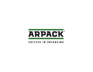 arpack