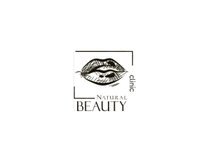 beauty