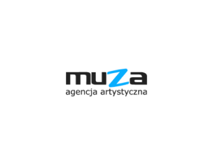 muza