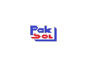 paksol