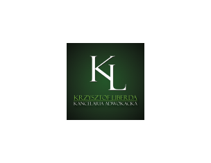 kancelaria krzysztof liberda