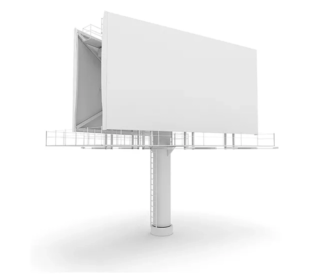 Bilboardy