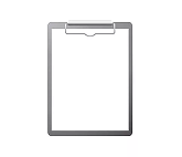 Clipboardy