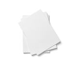 Papier firmowy