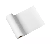 Papier pakowy