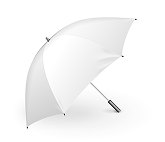 Parasole