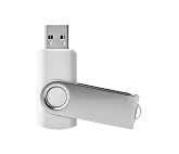Pendrive Twister