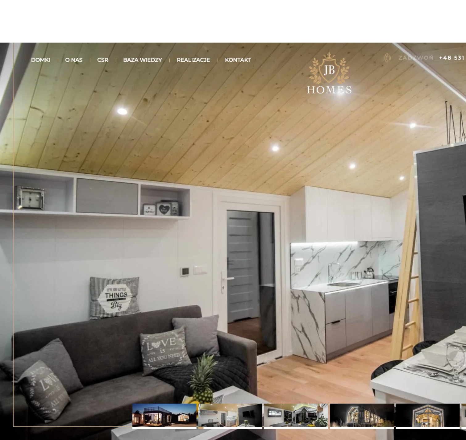 JBHomes