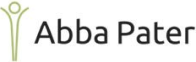 Logo Abba Pater