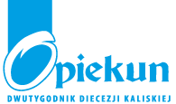 Logo Opiekun