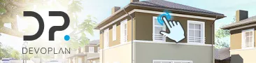trigoCMS!