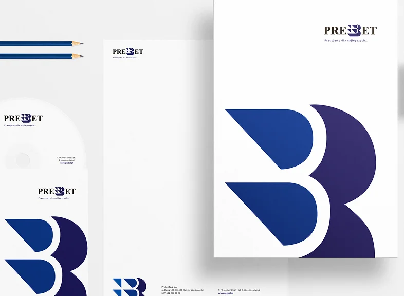 PREBET