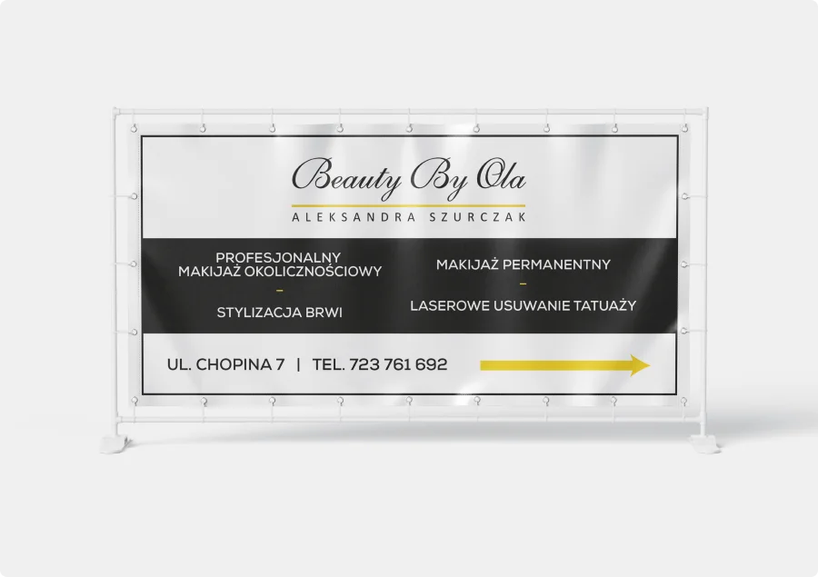 Nowe logo Trazmet Lager Technik i Trazmet Logistics z odświeżoną typografią i kolorystyką. Czerwony akcent podkreśla technologię, a błękit transport i logistykę.