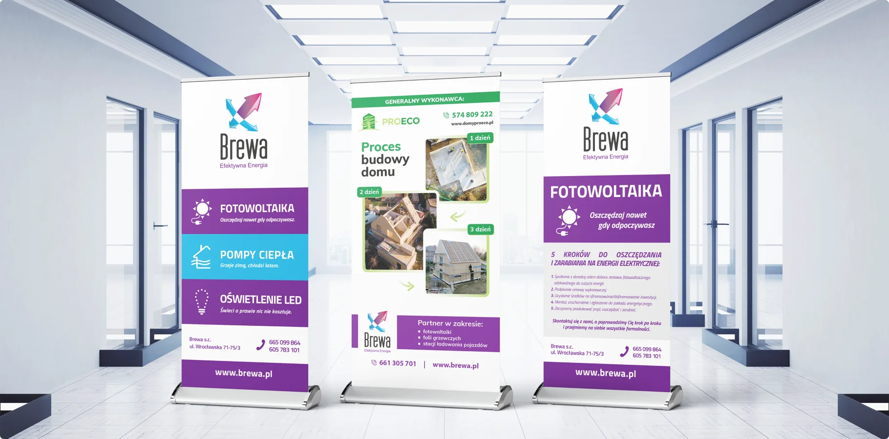 Nowe logo Trazmet przedstawia geometryczny, modularny symbol o kącie 68°, podkreślający precyzję i nowoczesność. Spójna konstrukcja wzmacnia profesjonalny wizerunek.