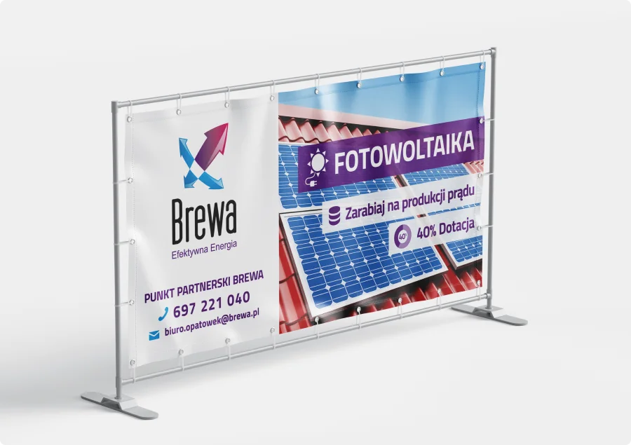 Nowe logo Trazmet Lager Technik i Trazmet Logistics z odświeżoną typografią i kolorystyką. Czerwony akcent podkreśla technologię, a błękit transport i logistykę.