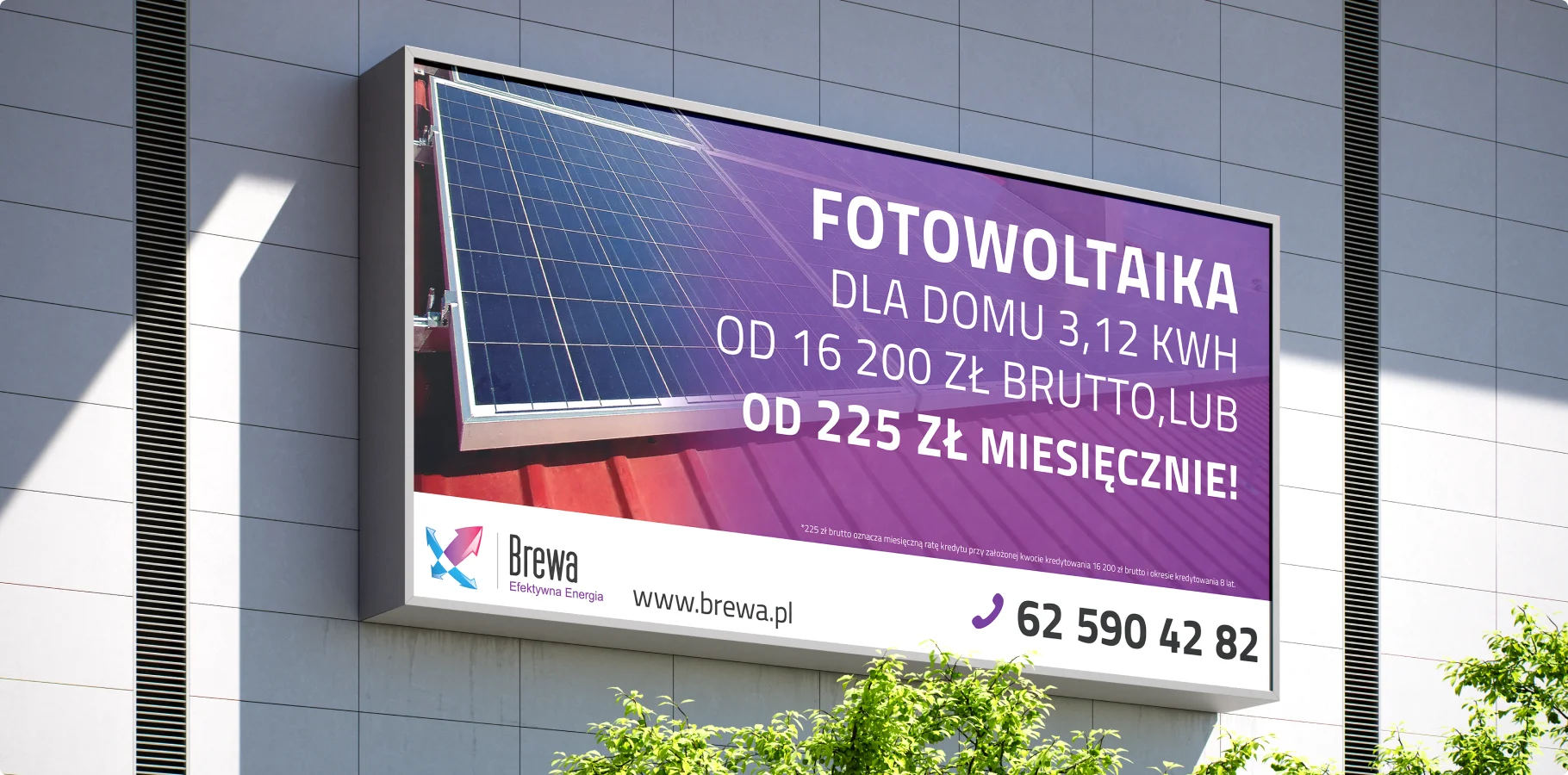 Nowe logo Trazmet przedstawia geometryczny, modularny symbol o kącie 68°, podkreślający precyzję i nowoczesność. Spójna konstrukcja wzmacnia profesjonalny wizerunek.