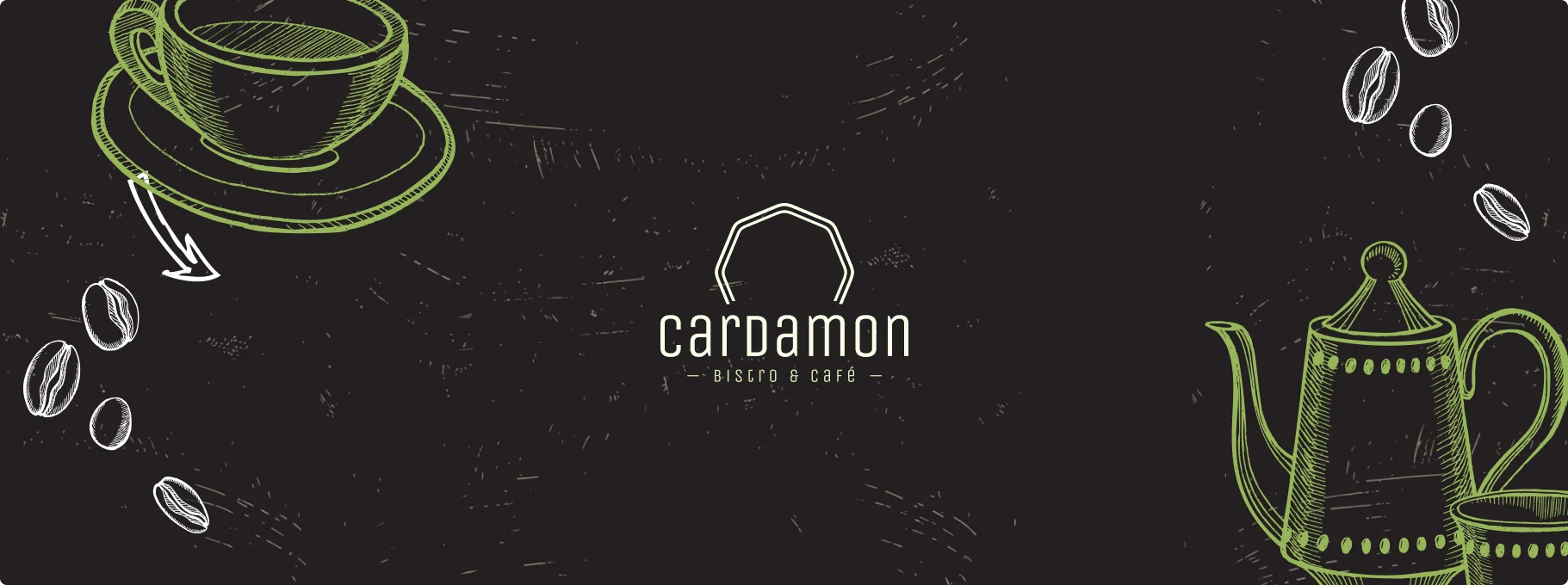 Logo firmy Trazmet Lager Technik na białej elewacji z nowoczesnym, minimalistycznym designem. Czerwone i niebieskie akcenty podkreślają dynamiczny charakter marki.