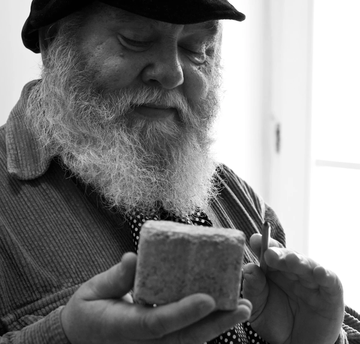 Dekorator - Fotografia