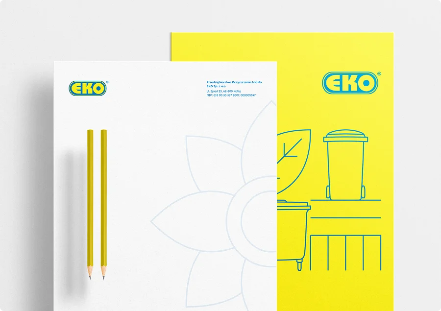 Nowe logo Trazmet Lager Technik i Trazmet Logistics z odświeżoną typografią i kolorystyką. Czerwony akcent podkreśla technologię, a błękit transport i logistykę.