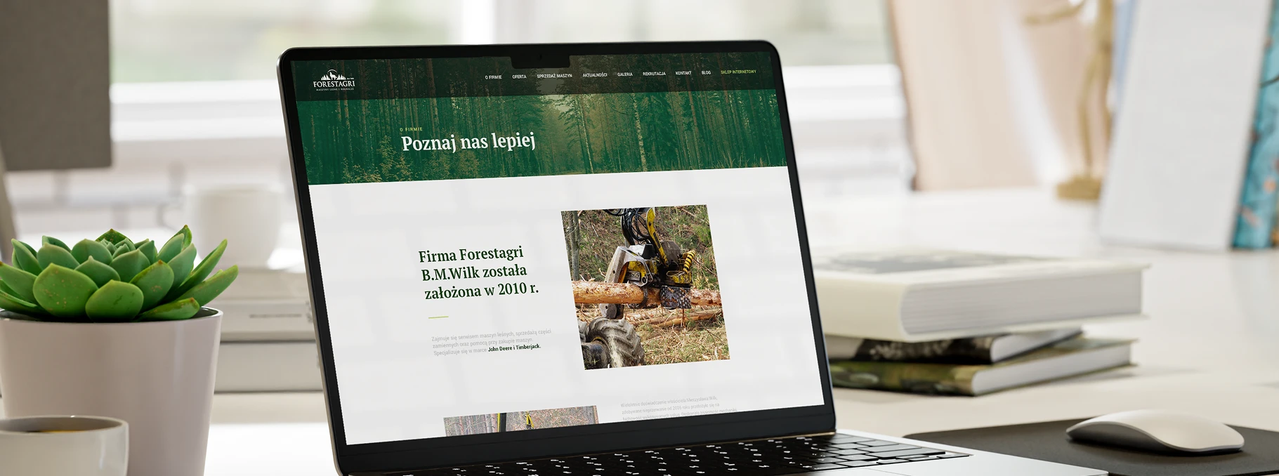 Baner Forest Agri