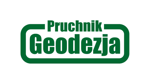 Logo Beoni Group LLC to stylizowana litera B z wkomponowaną strzałką, symbolizującą kierunek i logistykę. Niebieska kolorystyka podkreśla zaufanie i profesjonalizm.