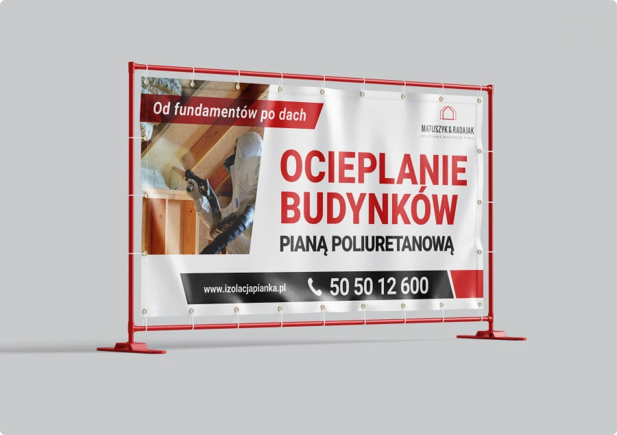 Nowe logo Trazmet Lager Technik i Trazmet Logistics z odświeżoną typografią i kolorystyką. Czerwony akcent podkreśla technologię, a błękit transport i logistykę.