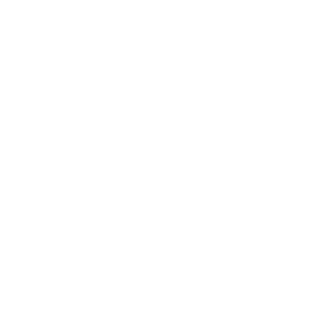 Logo Opus Bonum prezentuje elegancki herb z inicjałami „OB” na turkusowym tle, symbolizującą profesjonalizm, mediacje i zaufanie.