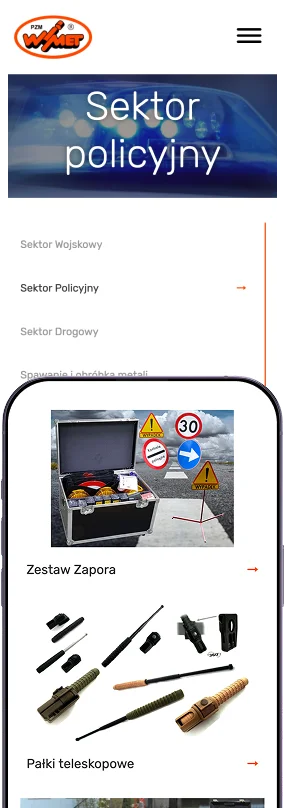 Browser Mockup