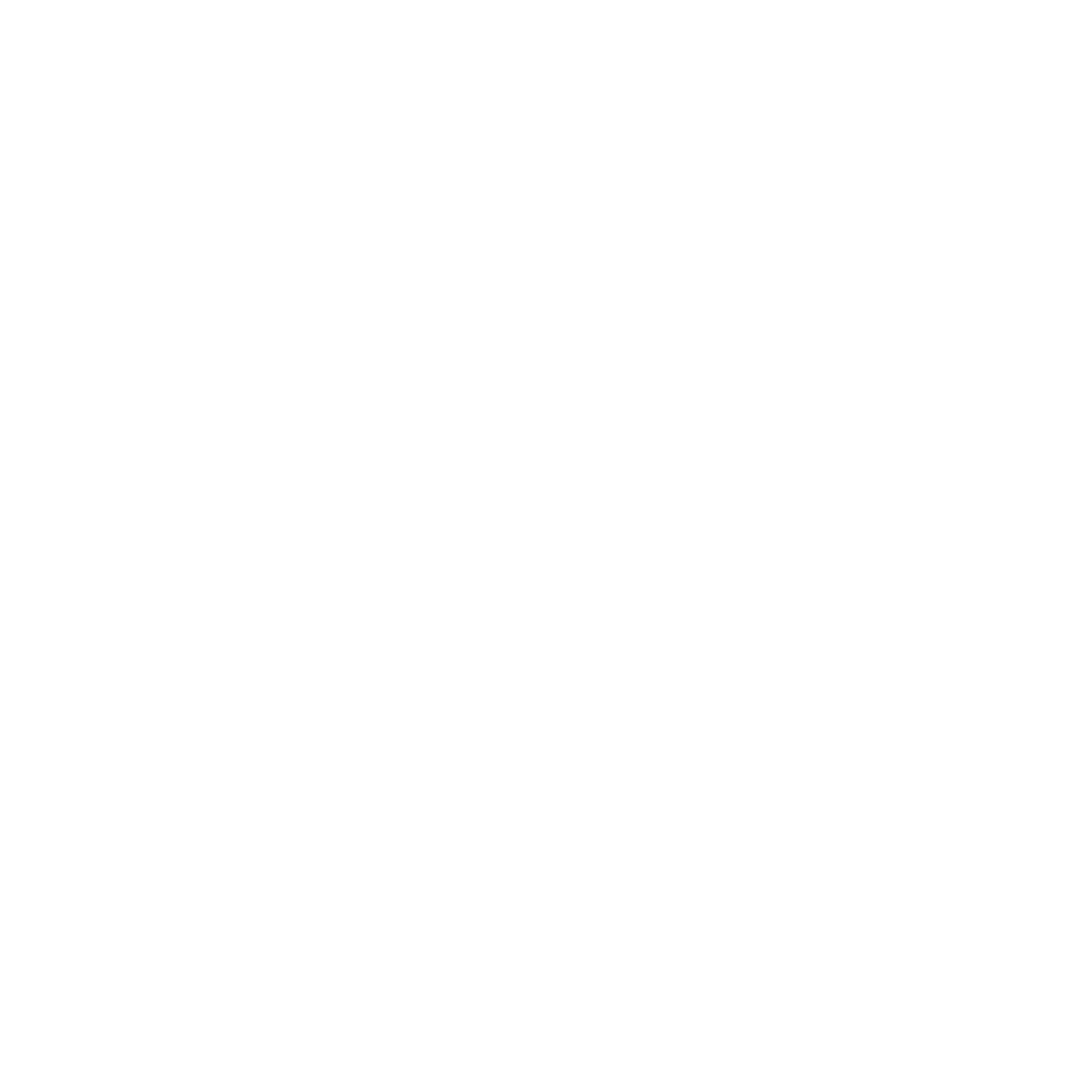 Logo Rarytas przedstawia nazwę w czerwono-niebieskiej palecie z grafiką gór. Wersja ciemna zapewniają czytelność na różnych tłach.