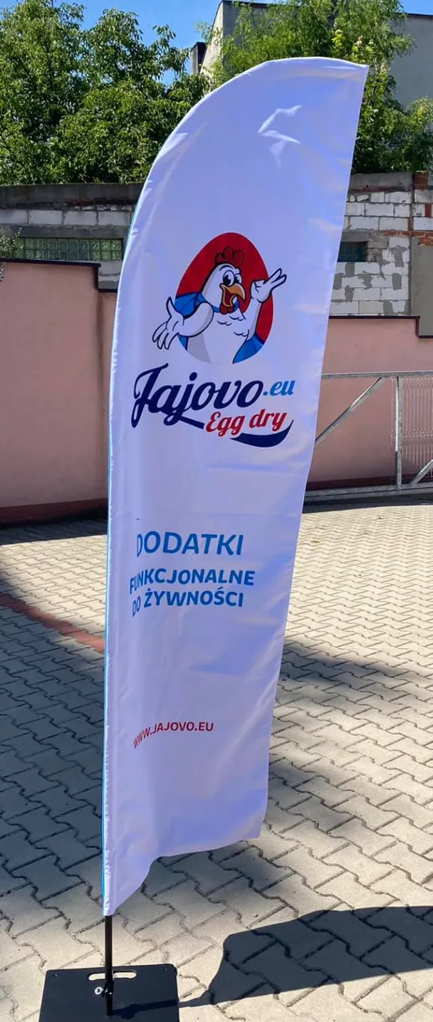<h5>Rarytas</h5><p> - Reklama zewnętrzna i wewnętrzna</p>