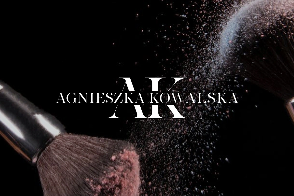 Agnieszka Kowalska