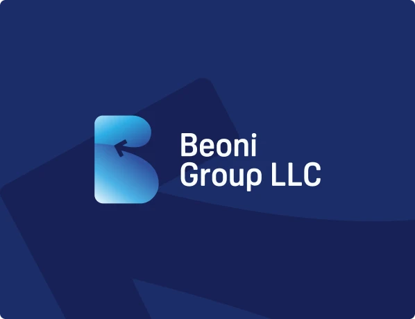 Beoni Group