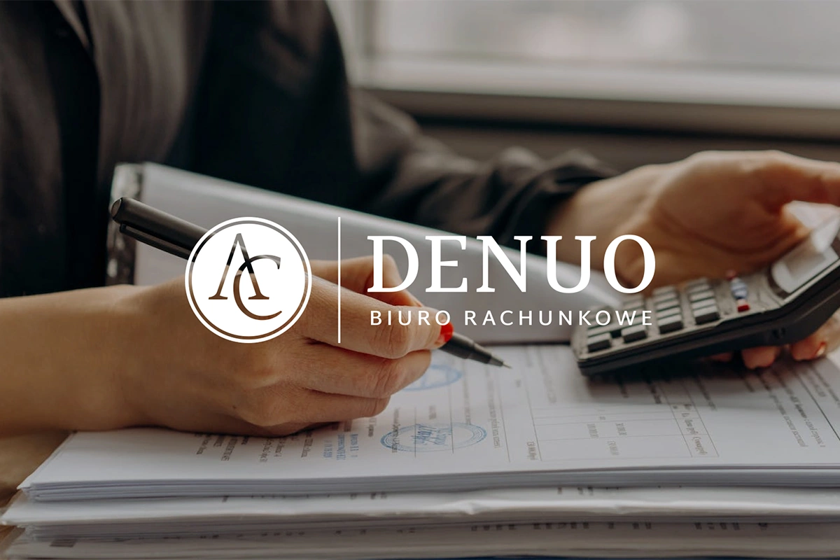 Denuo