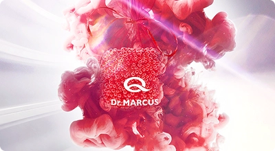 Dr. Marcus