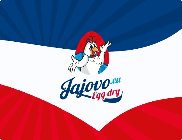 Jajovo