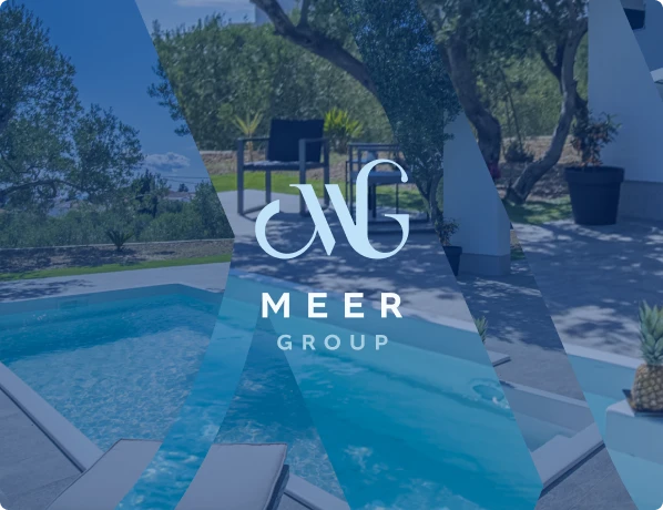Meer Group