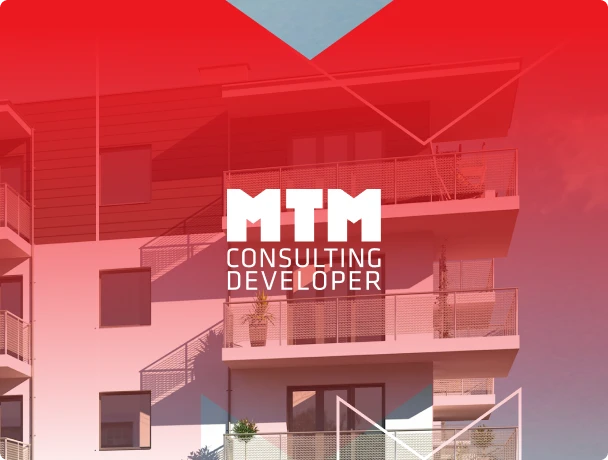 MTM Consulting