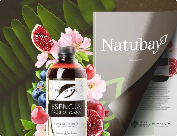 Natubay