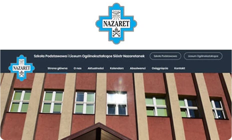 Nazaret