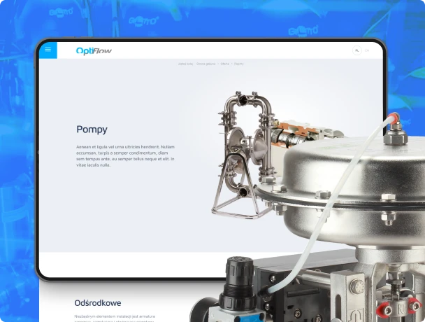 OptiFlow