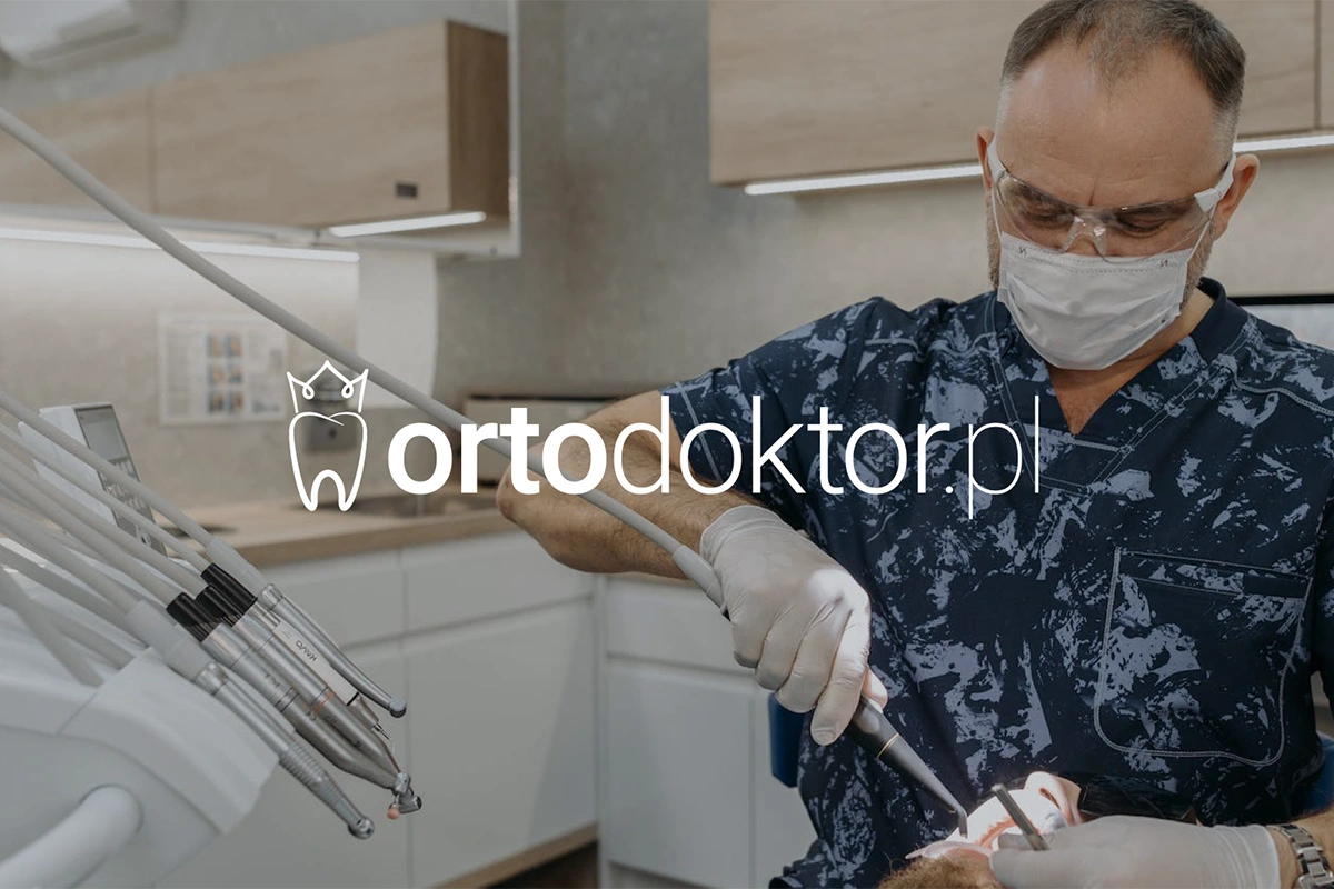 OrtoDoktor