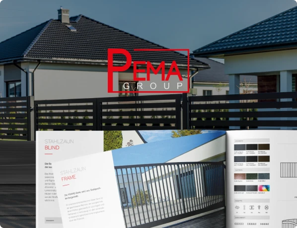 Pema Group