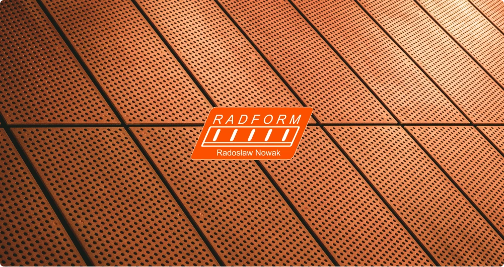 Radform