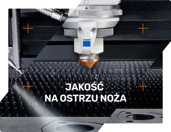 Radform