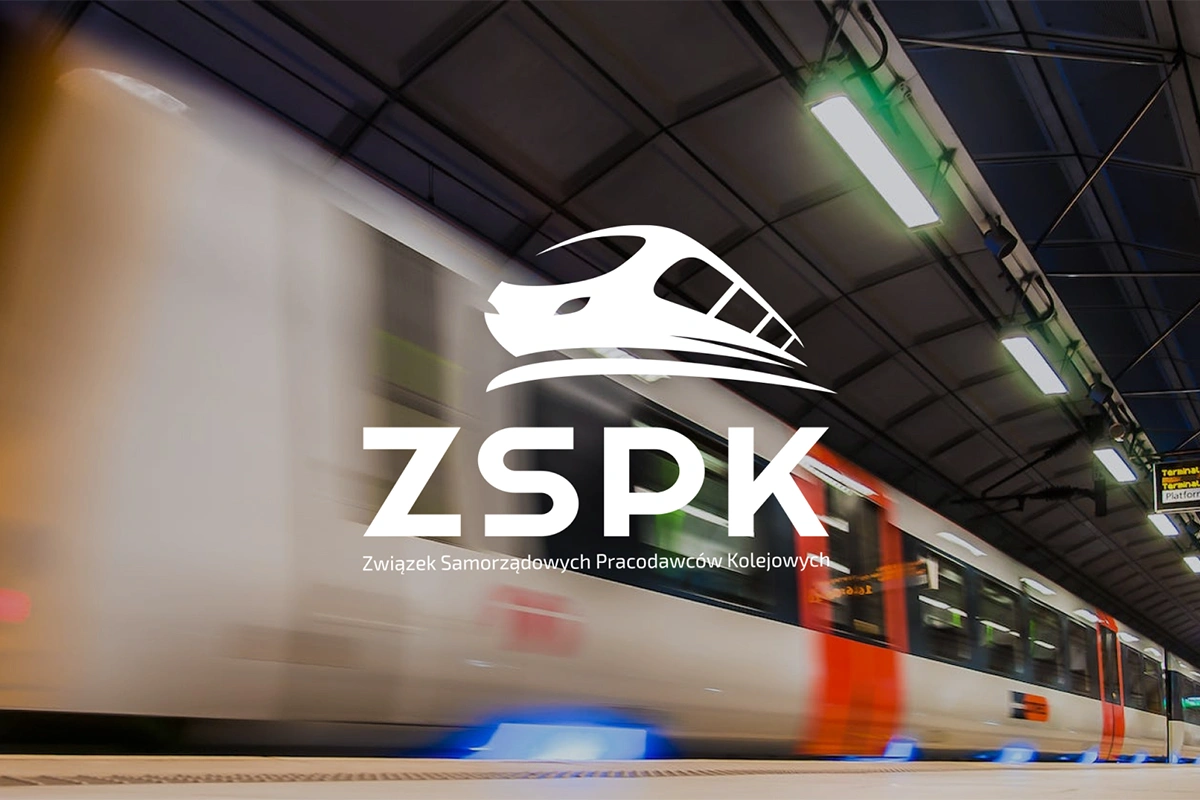 ZSPK