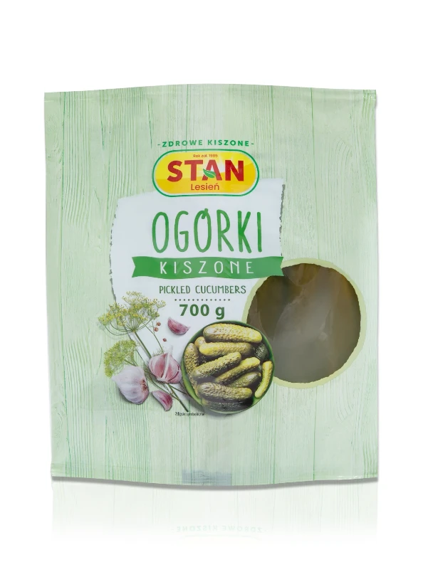 <h5>STAN</h5><p> - Fotografia</p>