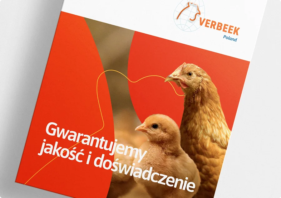 Nowe logo Trazmet Lager Technik i Trazmet Logistics z odświeżoną typografią i kolorystyką. Czerwony akcent podkreśla technologię, a błękit transport i logistykę.